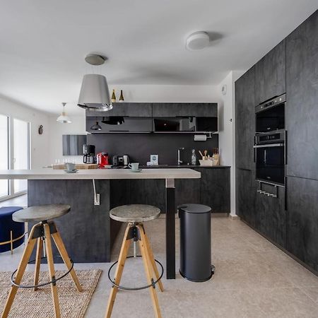 Envie De Lac - Nice T3 For 6 People Near Beach Annecy Exteriér fotografie